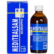 meditbalsam 150ml