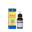 propoli senza alcol gocce 20ml
