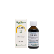 cal ren gtt 100ml