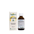 drenoderm 100ml gtt
