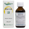 sarandrea spas col 100ml tm
