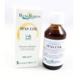 spas col 100ml gtt