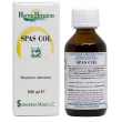 spas col 100 ml gocce
