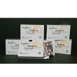 ginkgosan 60 cpr 400mg sarand.