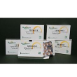 ginkgosan 60 compresse 400mg