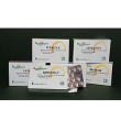 ginkgosan 24cpr 400mg