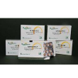 rhodiosan 60cpr 400mg