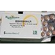 rhodiosan 60cpr 400mg sarandrea
