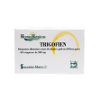 trigofien 60 cpr 500mg     sarand.