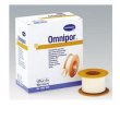 cerotti omnipor hospit tnt 2,5x920