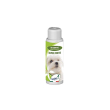 shampoo super white - per cani con manti bianchi ravvivante anti-giallo formula delicata 250 ml
