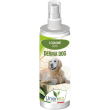 derma dog - lozione rigenerante per la cute del cane 125 ml