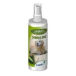 derma dog ml.125             # minsan 911429025