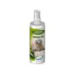 derma dog lozione rigenerante cute per cani 125ml - idratazione e cura cutanea