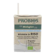 r&r bevanda riso naturale200ml