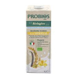 r&r bevanda riso vaniglia 1l