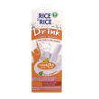 r&r bev.riso vaniglia 1lt