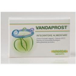 vandaprost integratore benessere prostata 24 capsule