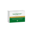 vandaprost 24 capsule