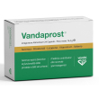 vandaprost 24 cps