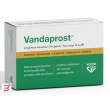vandaprost 24 capsule