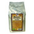 biofibre+ farina integrale avena 500g