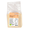 farina int avena bio 500g
