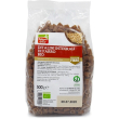 la finestra sul cielo pasta ditalini di farro integrali bio 500 grammi