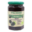 fru composta more 330g