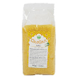 cous cous mais 500g