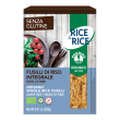 r&r fusilli 250g