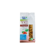 r&r fusilli 250g