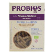 r&r fusilli 250g