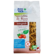 r&r fusilli 250g