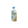 rr gallette riso s/sale 100g