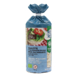 rice&rice gallette di riso senza sale e lievito 100 g g