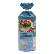 r&r gallette riso s/sale 100g