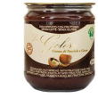 cre la golosa crema spalmabile 200g