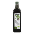 nut olio exver oliva cala 1l