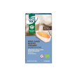 rice & rice - riso cake allo yogurt 180 g