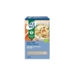 rice & rice - riso ribe bianco 1 kg