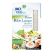 r&r riso lungo ribe bianco 1kg