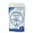 probios sale fine integrale di trapani non trattato 1kg