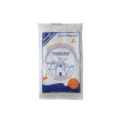 trapani - sale grosso integrale 1 kg