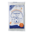 probios sale grosso trapani1kg