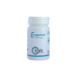 eugeniax 70 compresse da 500 mg - integratore antiparassitario