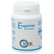 eugeniax 100 cpr
