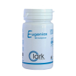 eugeniax 100 cpr