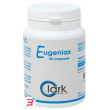 eugeniax 100 compresse