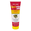 emoven gel corpo emolliente con mentolo 125 ml